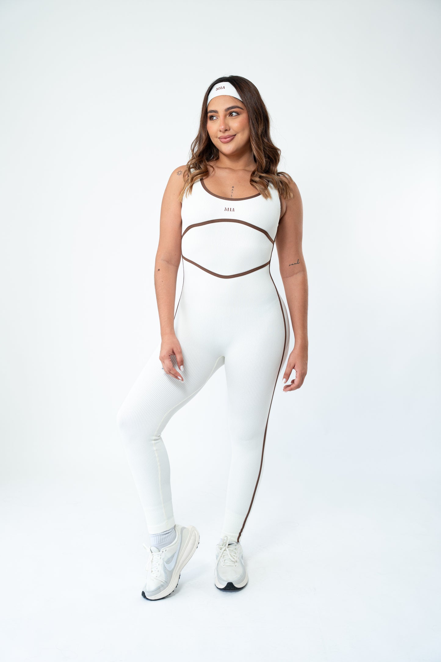 CONJUNTO SWEET WINE