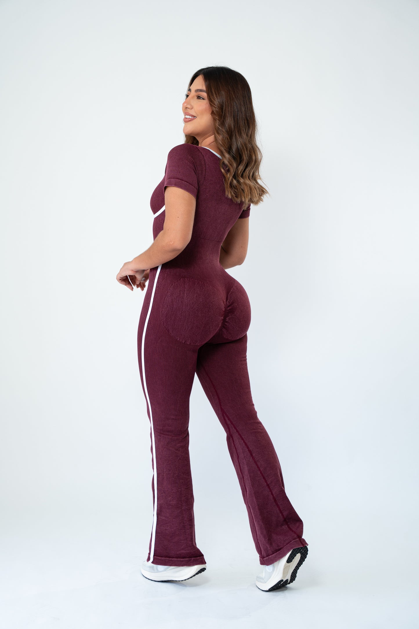 CONJUNTO SWEET WINE