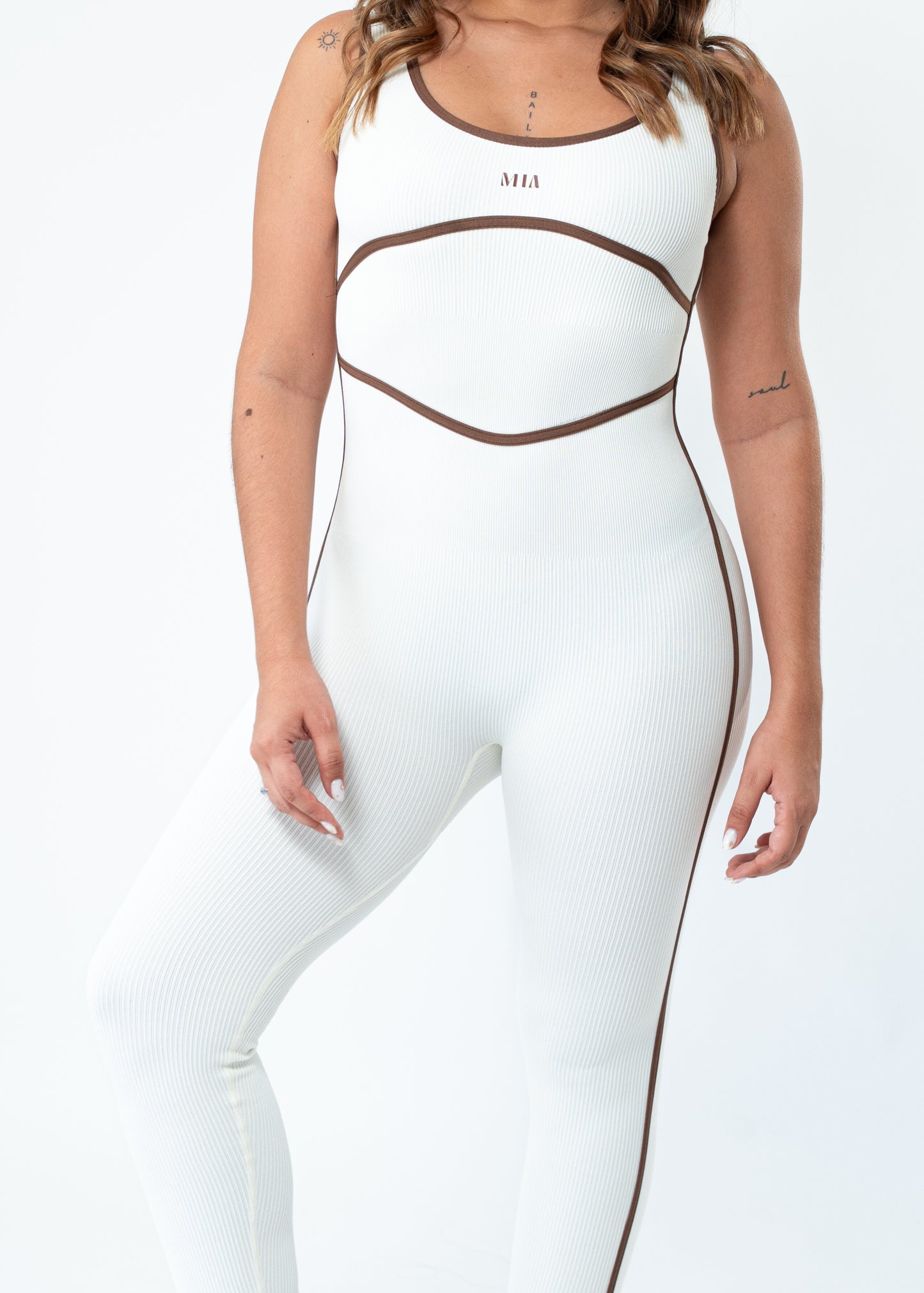 CONJUNTO SWEET WINE