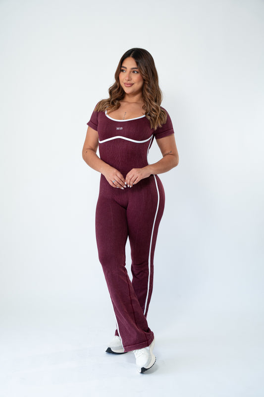CONJUNTO SWEET WINE