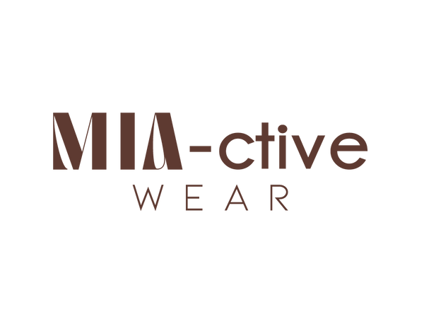 MIACTIVE